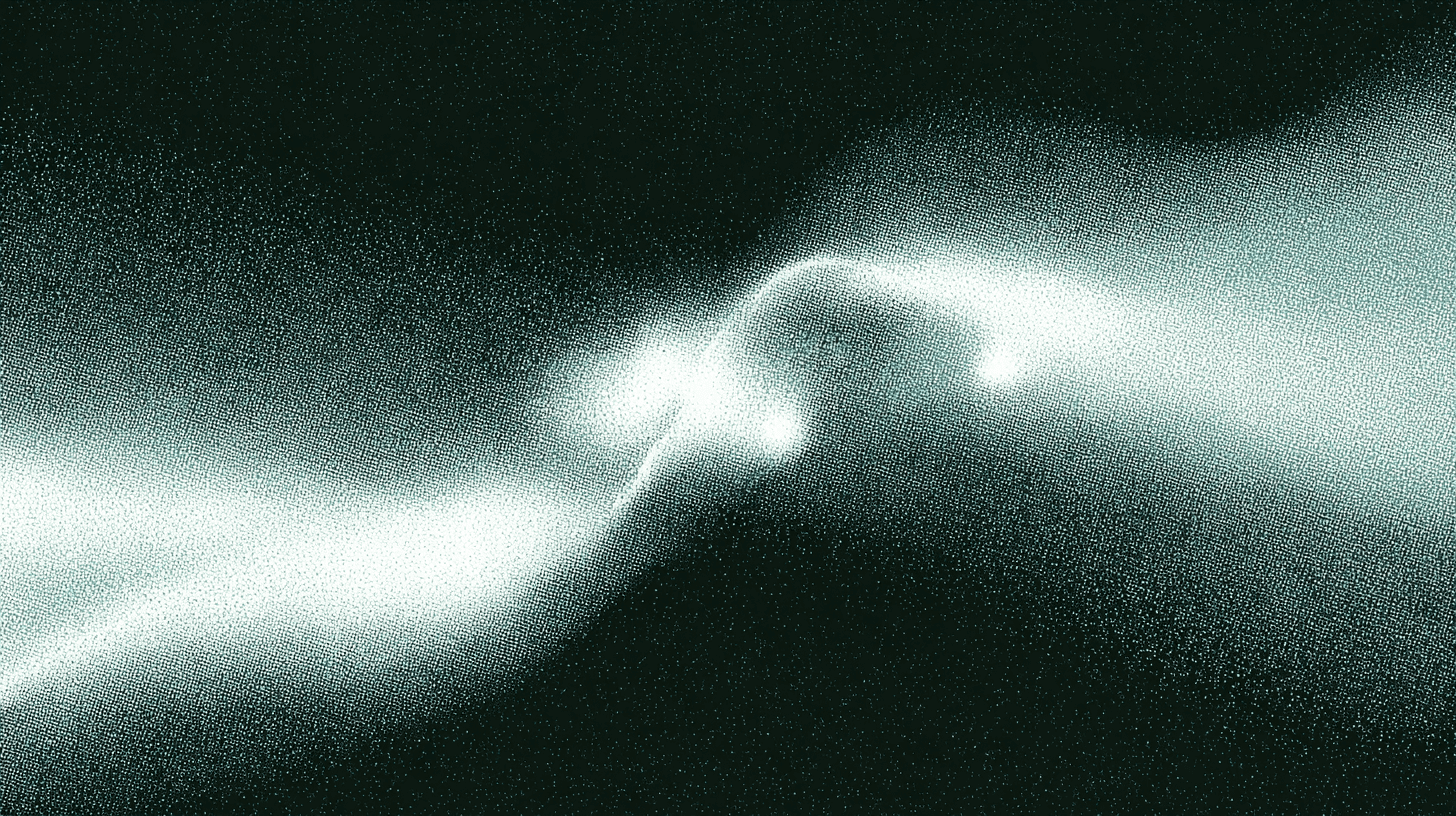 Streaming Speech-to-Text in Production: Handling Dropouts, Reconnects, and Duplicates