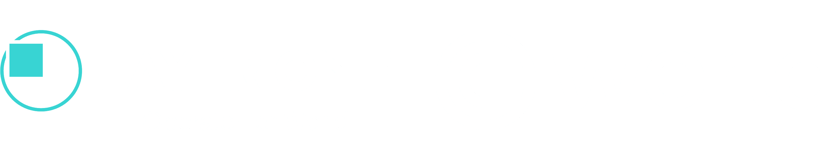Layeroneworldllogo