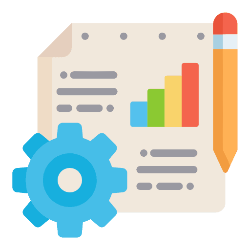  Project Management Services