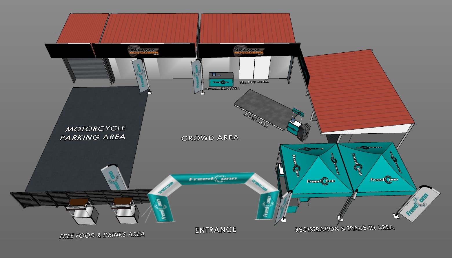 Project Content Image - 5