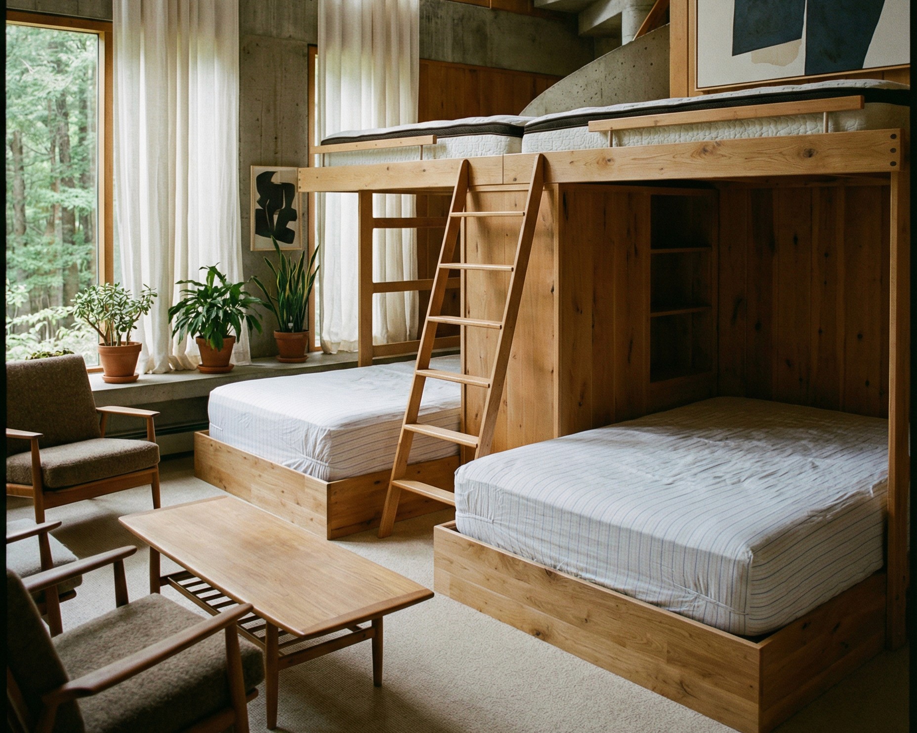 About