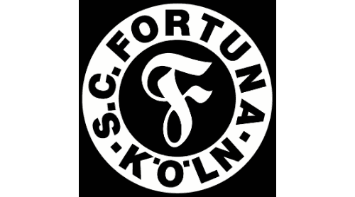 Logo Fortuna