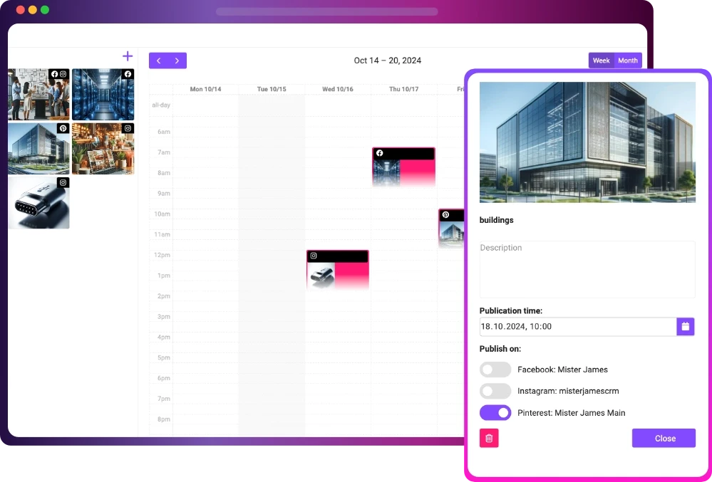 __wf_reserved_inherit