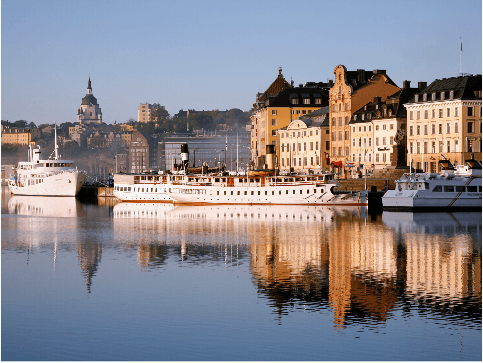Credits: Ola Ericson/imagebank.sweden.se
