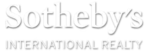 Sotheby's International Realty Logo
