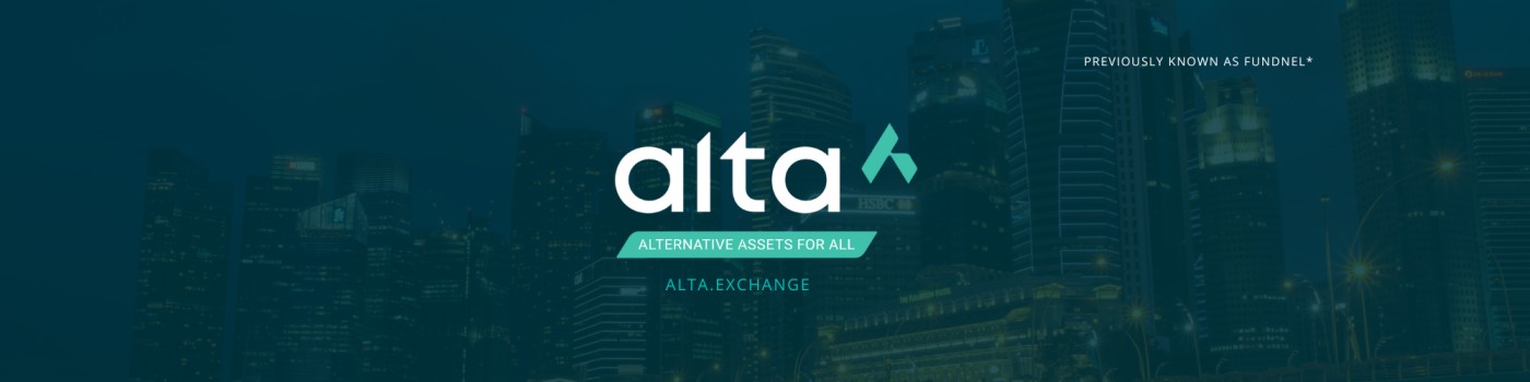 alta exchange hero banner