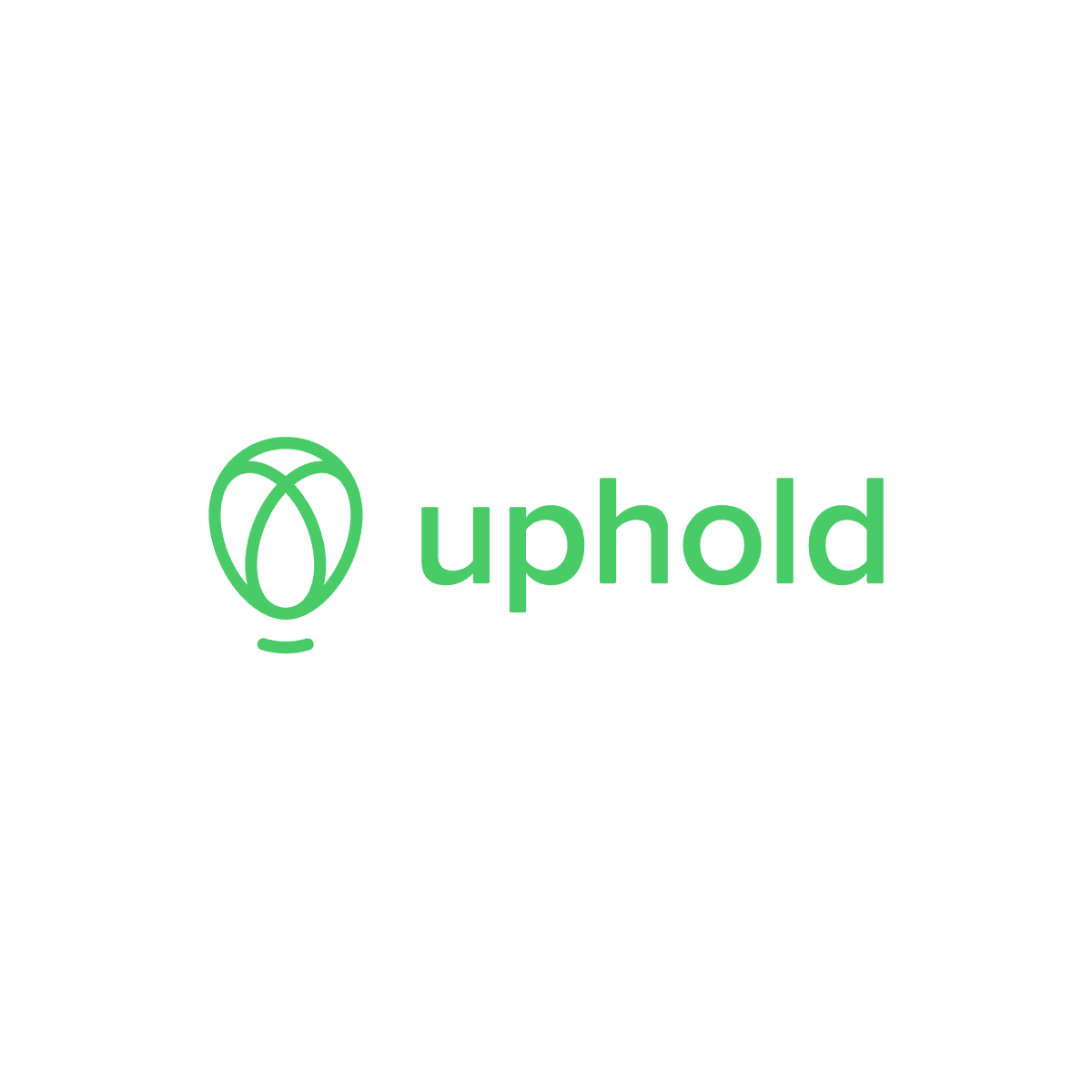 Uphold Logo