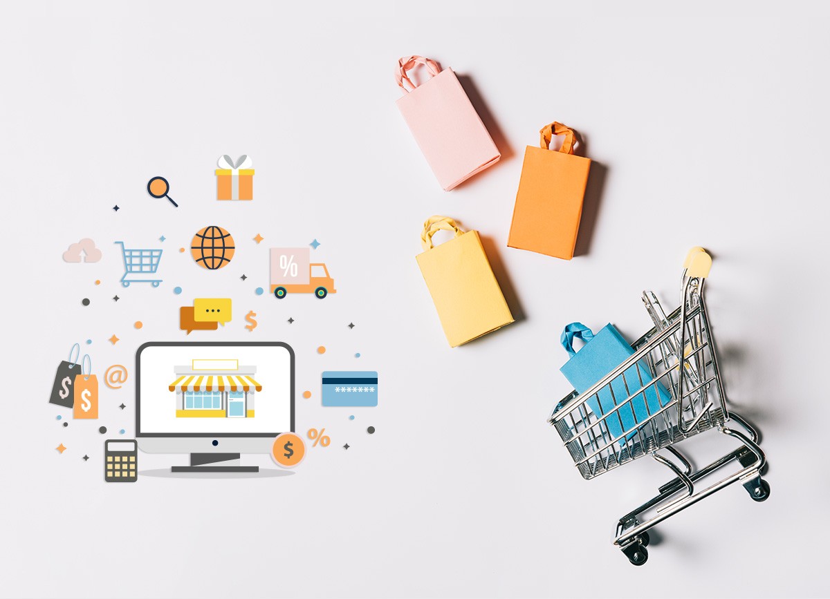 How To Improve Ecommerce Customer Experience (20 Areas of Focus)
