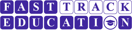 Fasttrackeducation