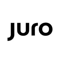 Logo of Juro