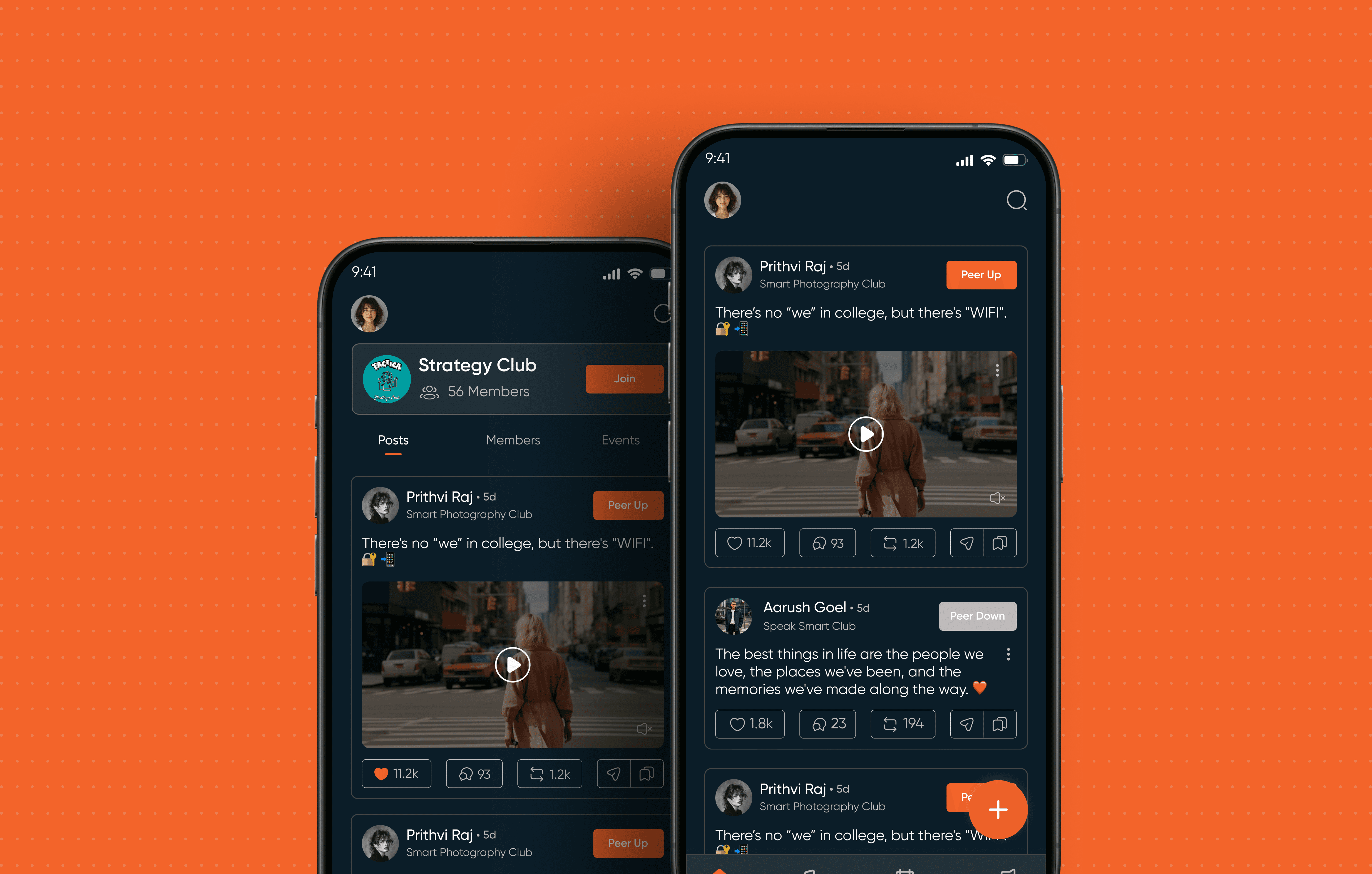 Featured Project Cover Image