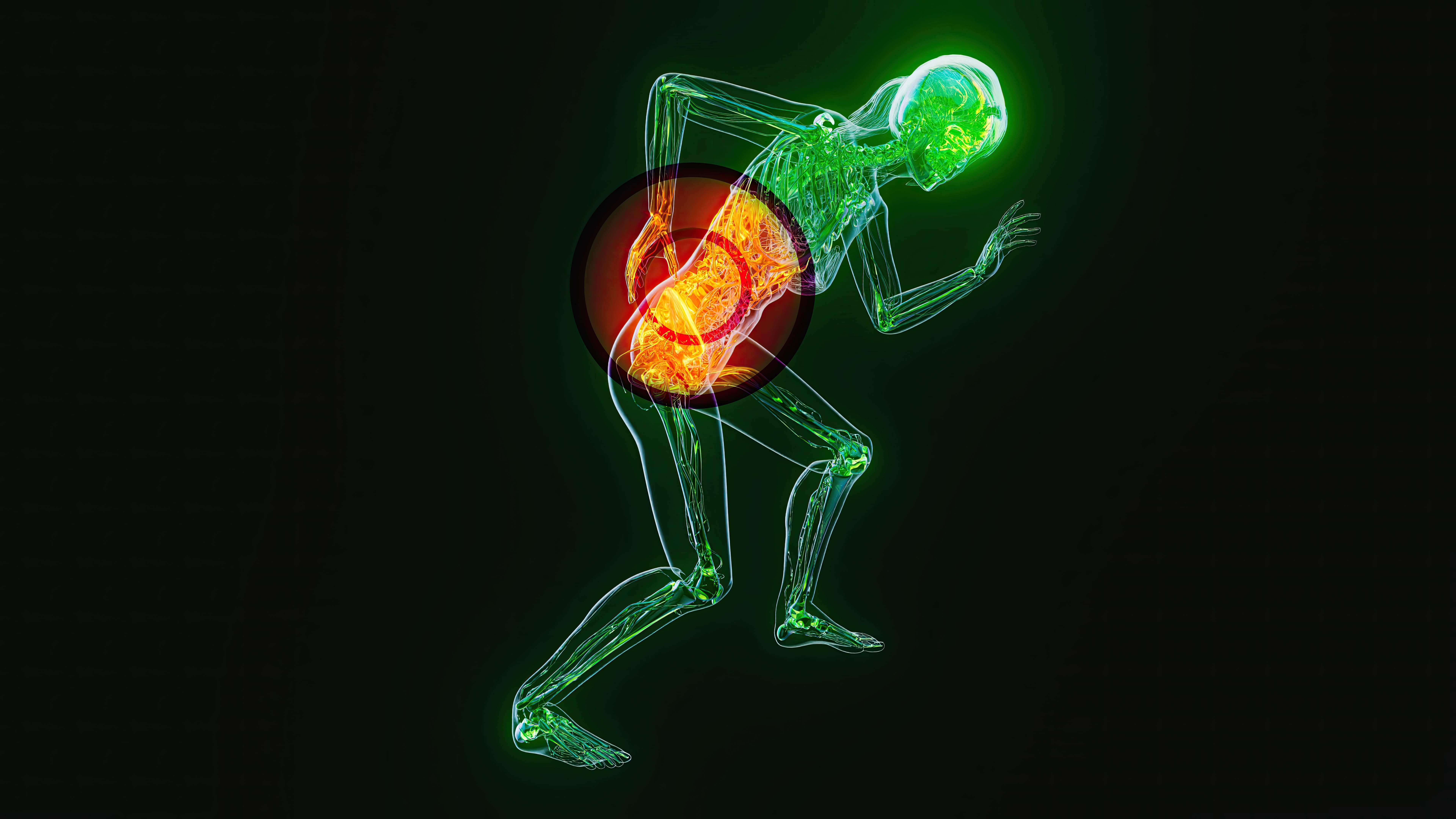 Mississauga clinic treatment for sciatica to restore mobility and reduce pain