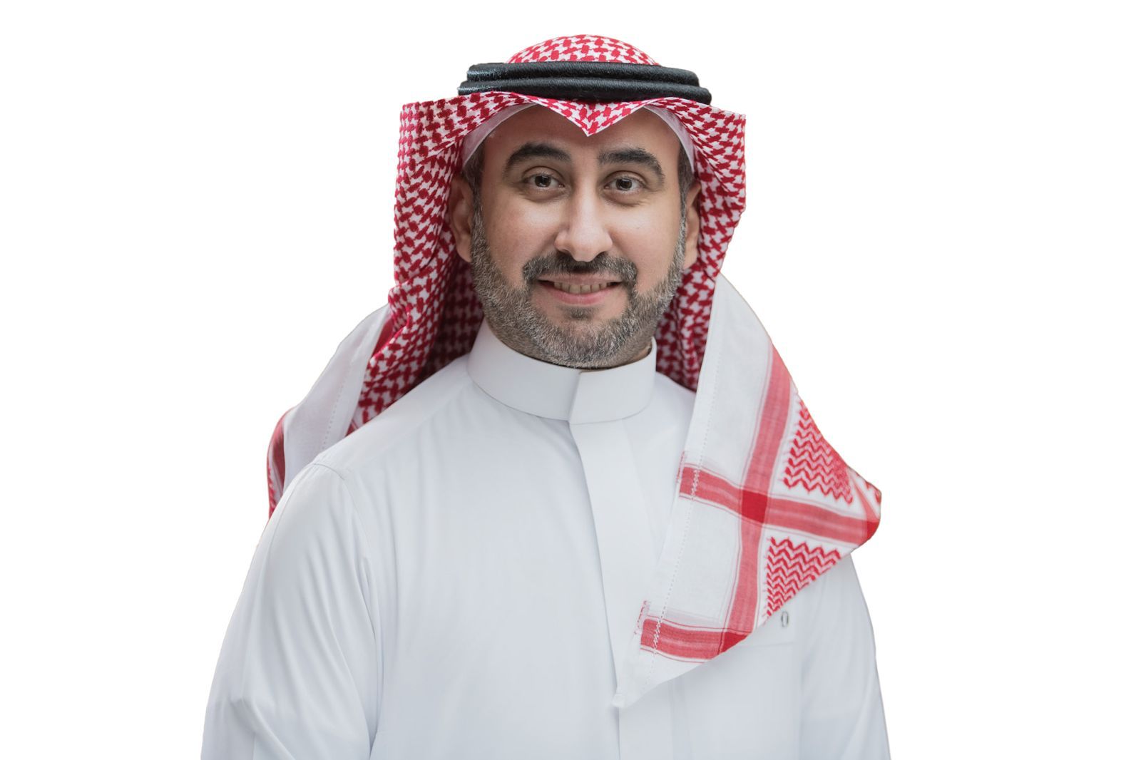 Profile Image of Logo Design Client