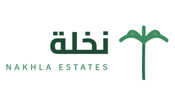 نخلة
