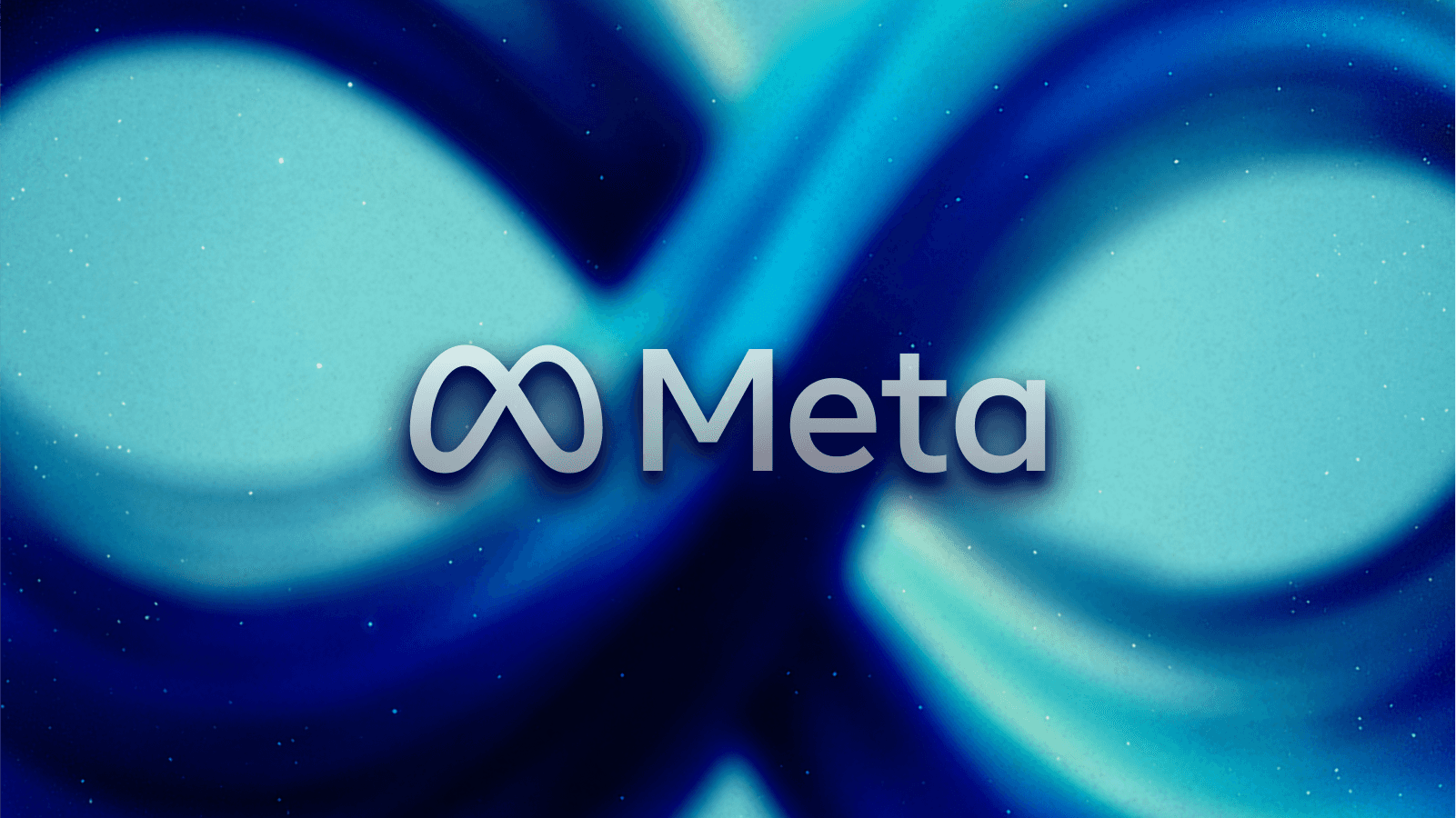 Eventsheet Meta Integration