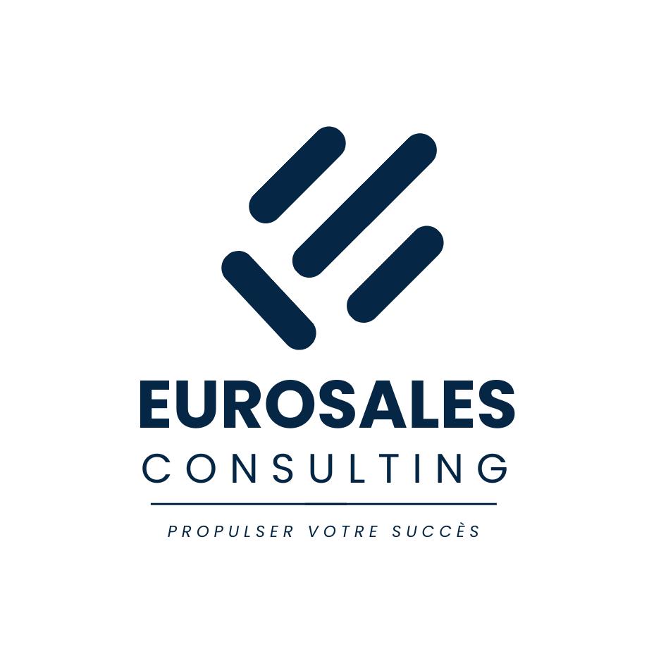 EuroSales Logo