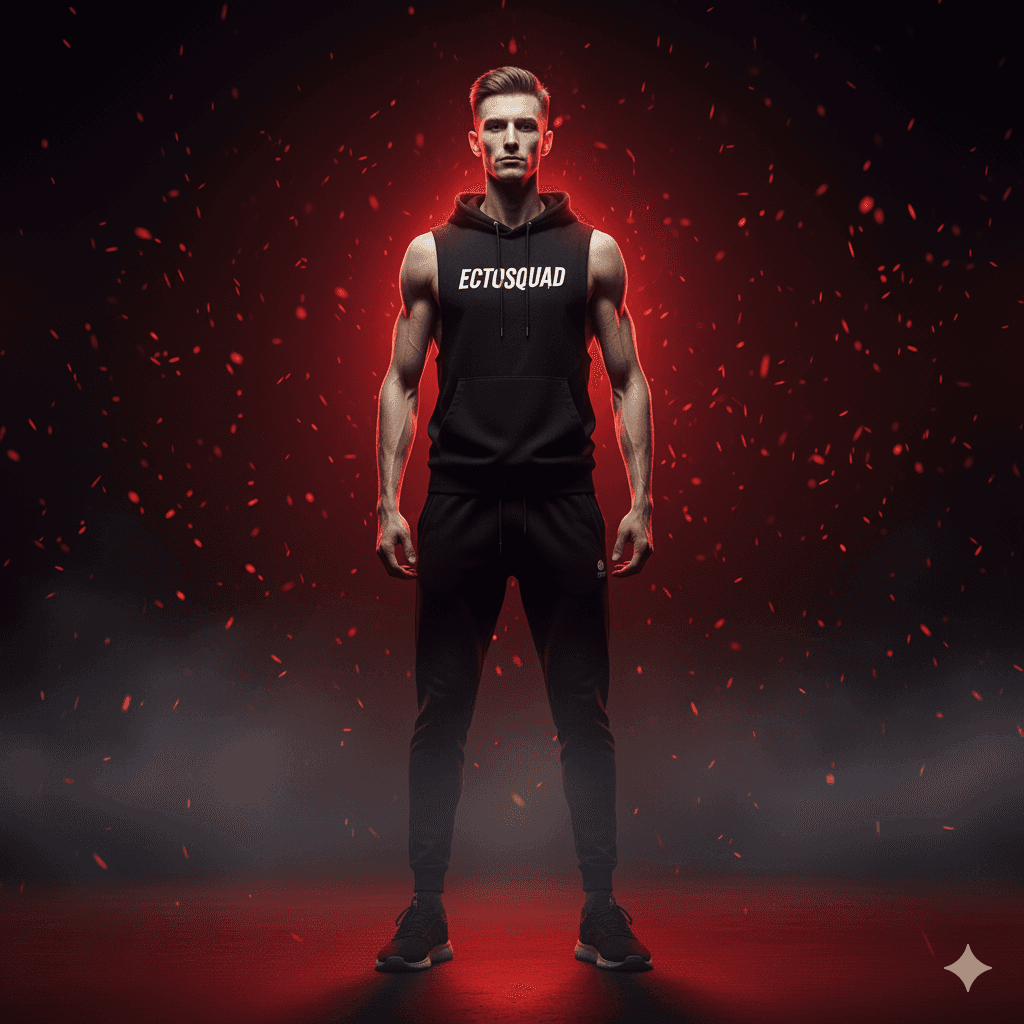 comment prendre du poids quand on est maigre