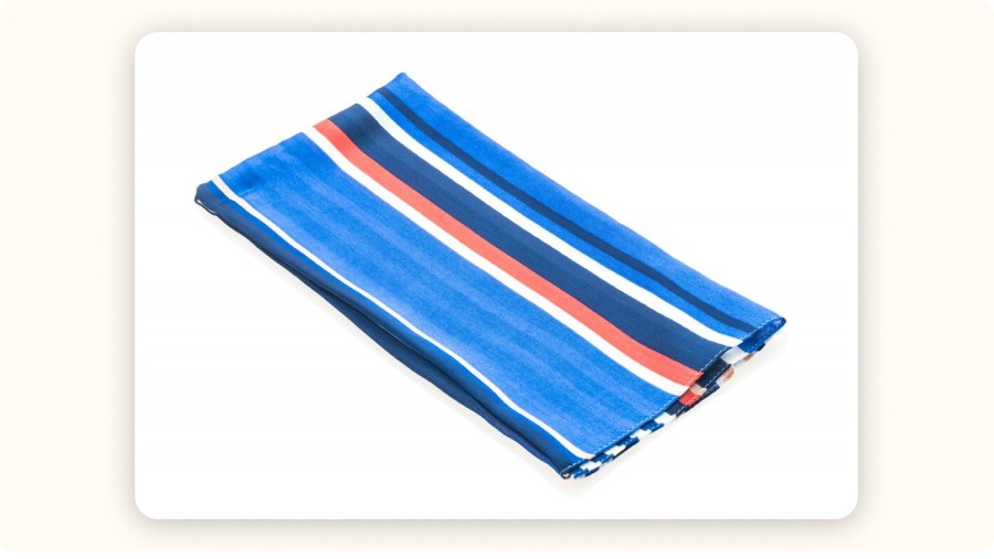 Waterproof Beach Mat
