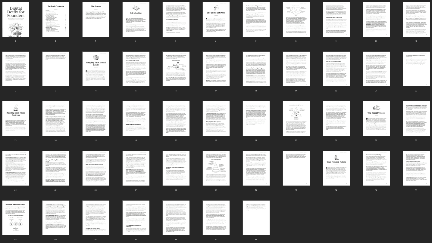 Entrepedia 1767881613378-Digital-Detox-for-Founders---Ebook