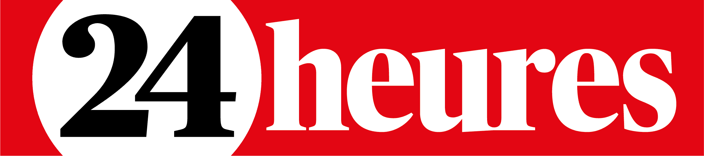 24 Heures