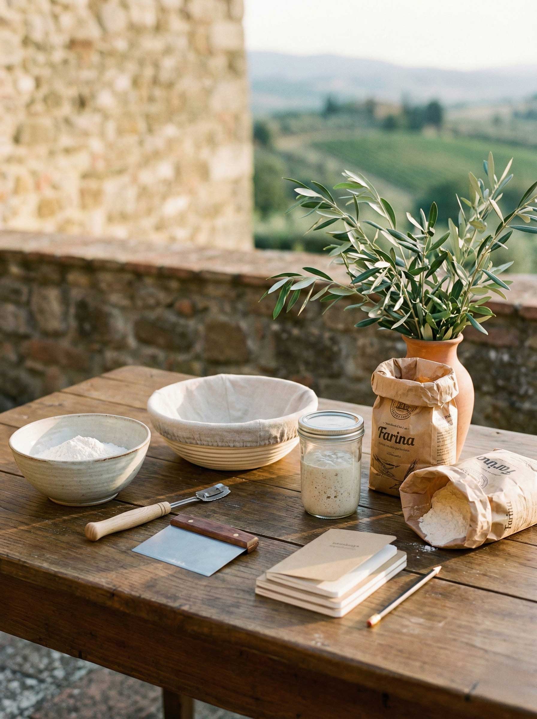 Servcies background image