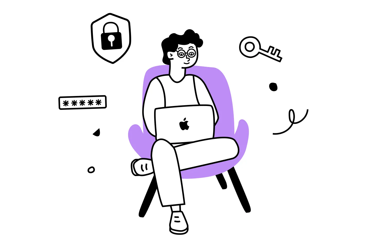 finding alternative - Guru Alternatives