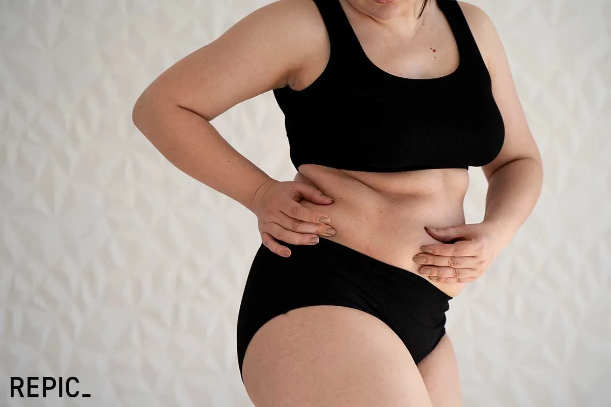 Pre-Wedding Body Contouring Treatments