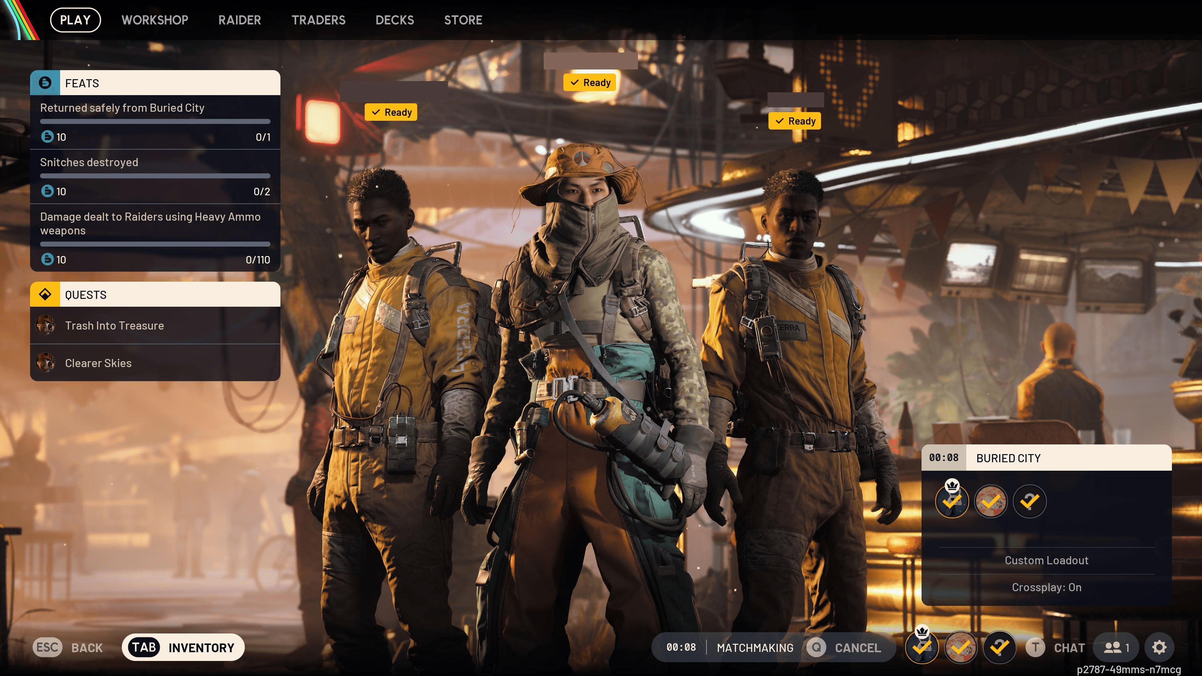 arc raiders, ARC Raiders game, arc raiders release, arc raiders 2025, arc raiders sales, arc raiders 4 million, arc raiders concurrent players, arc raiders global surge, arc raiders market success, embark studios, nexon arc raiders, arc raiders gameplay, arc raiders extraction shooter, arc raiders pvpve, arc raiders loot loop, arc raiders third person shooter, arc raiders review, arc raiders steam, arc raiders twitch, arc raiders x, arc raiders instagram, arc raiders community, arc raiders reddit, arc raiders launch, arc raiders hype, arc raiders player count, arc raiders roadmap, arc raiders update, arc raiders future content, arc raiders financials, open world arc raiders, arc raiders engine, arc raiders graphics, arc raiders unreal engine 5, arc raiders ai, arc raiders developer interview, arc raiders esports potential, arc raiders co op, arc raiders teamplay, arc raiders cross platform, arc raiders pc, arc raiders console, arc raiders ps5, arc raiders xbox series, arc raiders bugs, arc raiders optimization, arc raiders monetization, arc raiders cosmetic store, arc raiders live service, arc raiders global community, arc raiders trending, arc raiders biggest shooter of year, new shooter 2025, arc raiders vs other shooters, arc raiders financial success