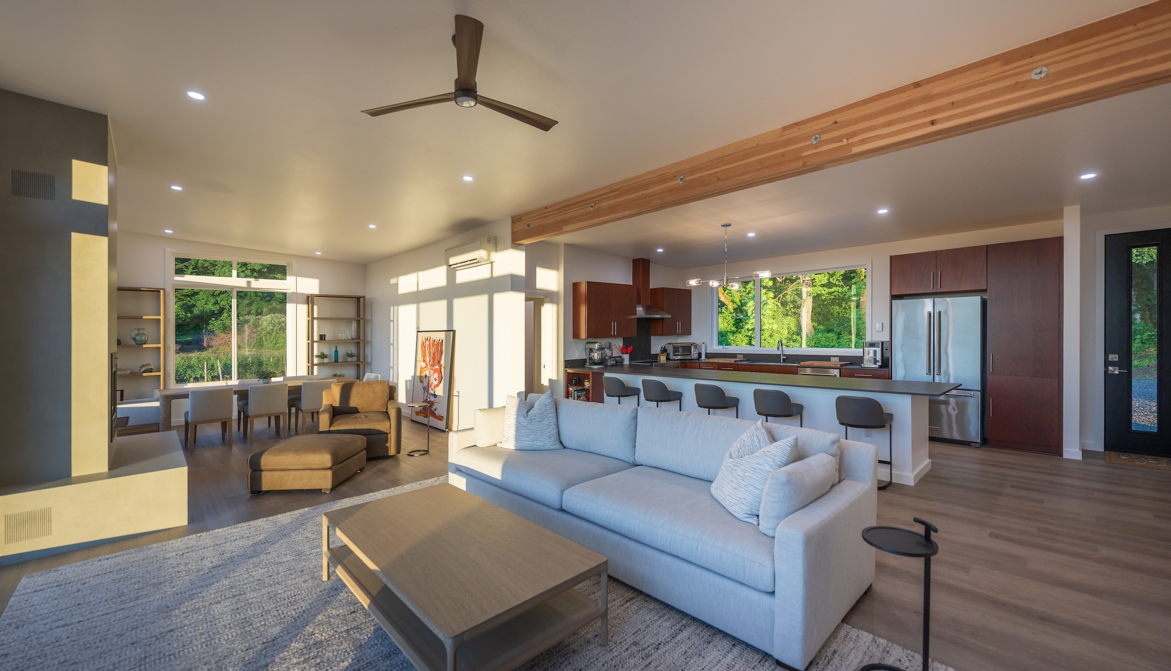 modular homes utility planning site preparation modular construction land utilities