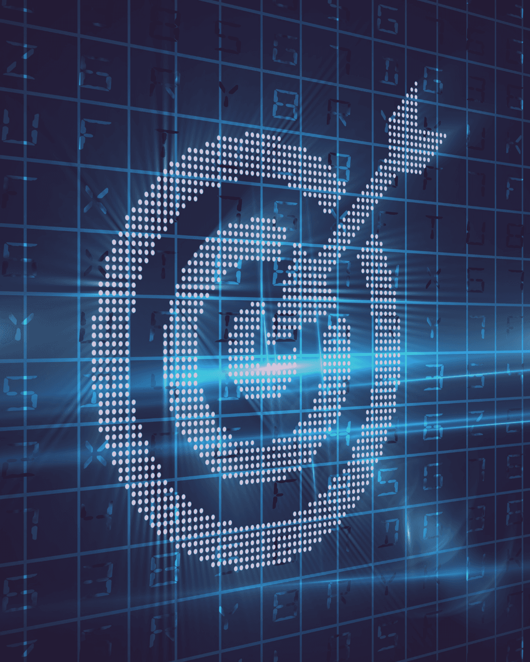 Centre de contact omnicanal loopl