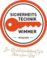 sicherheitstechnik-wimmer.de