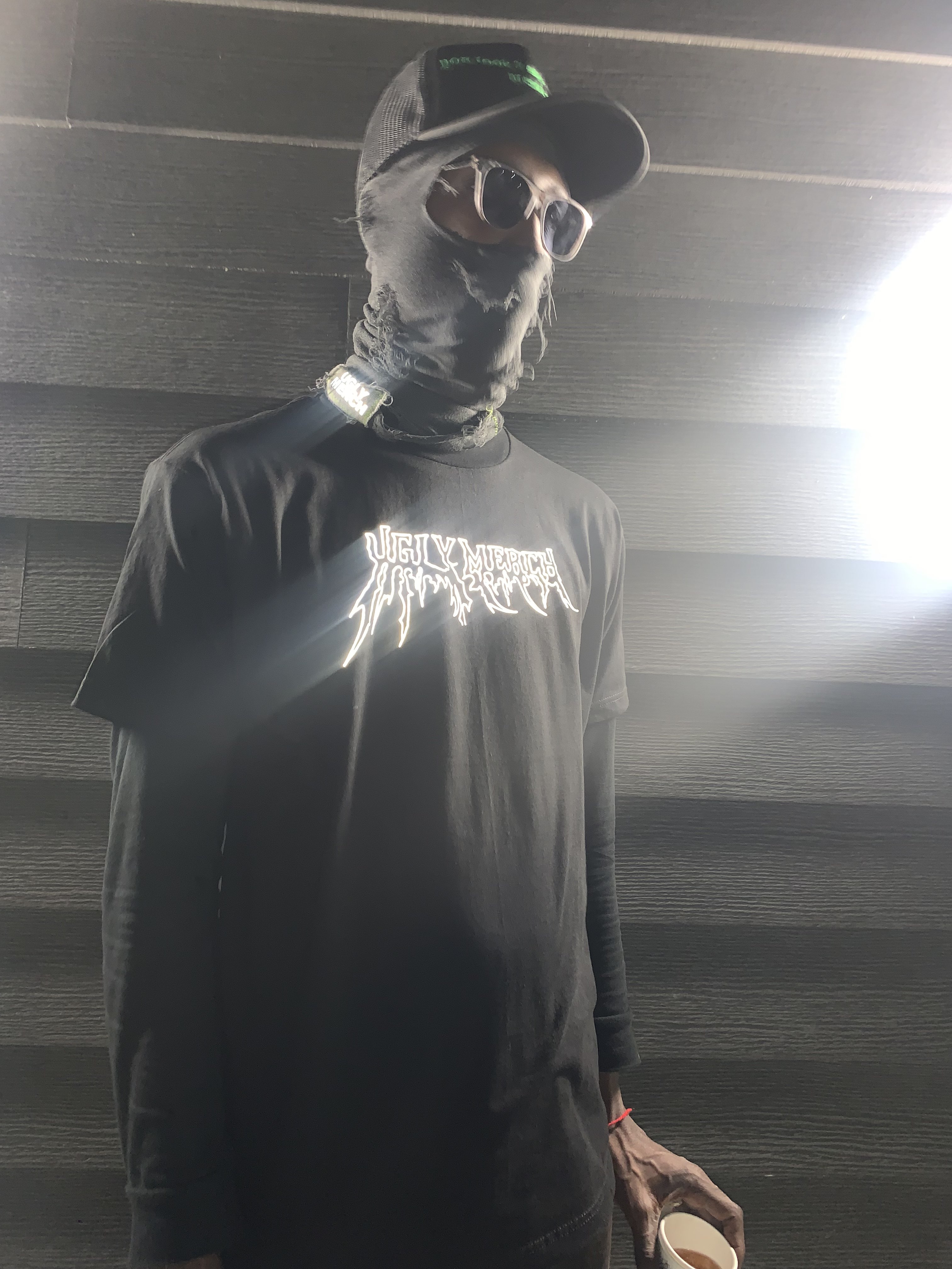 diseño de moda