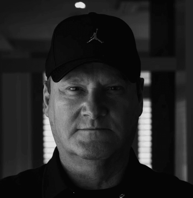 Kundenbild Wioleta Borucki