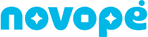 Novopé