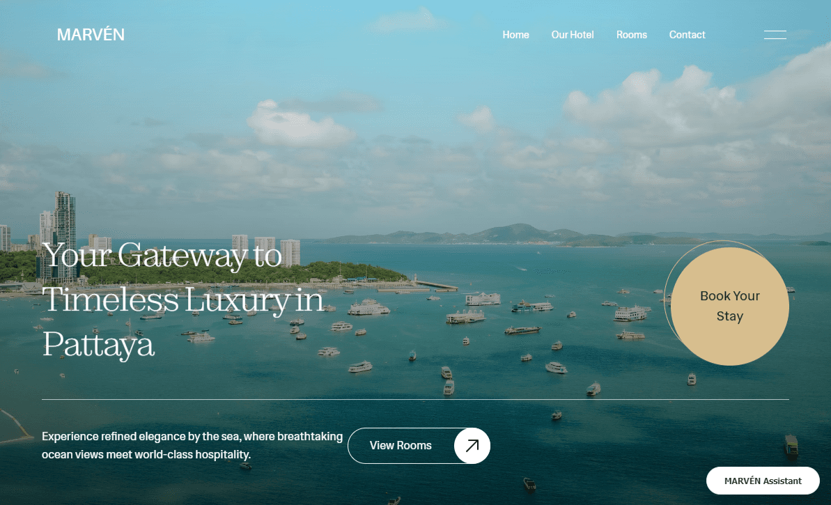 Quotation Tool Image Start