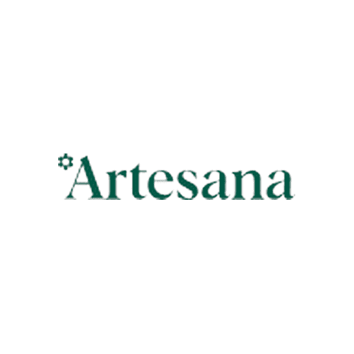 Artesana