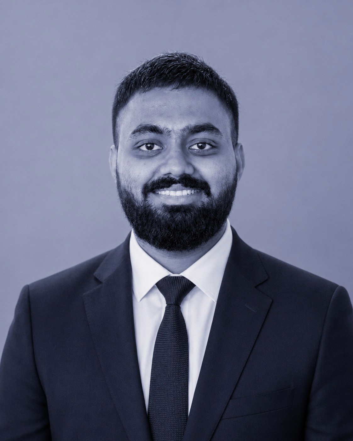 Expert's Profile Photo