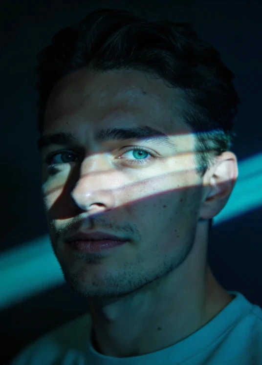 Pedro Nogueira