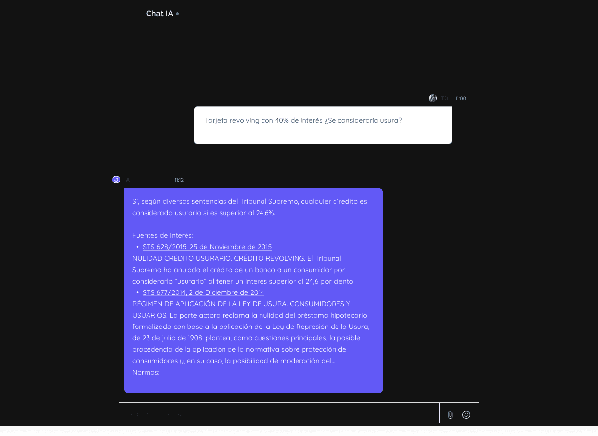 chat gpt legal