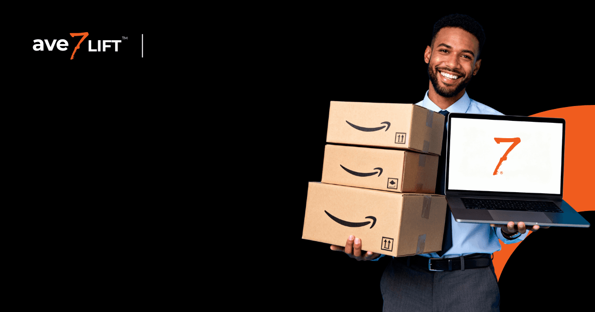 Amazon Seller Account Login Issues: Troubleshooting Access & 2FA