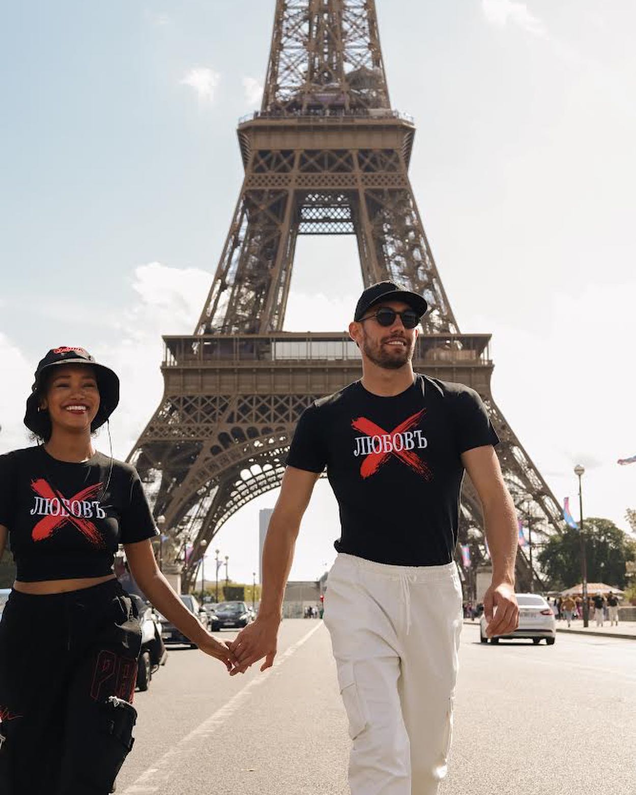 Featured Project Cover Image