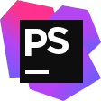 PS Logo