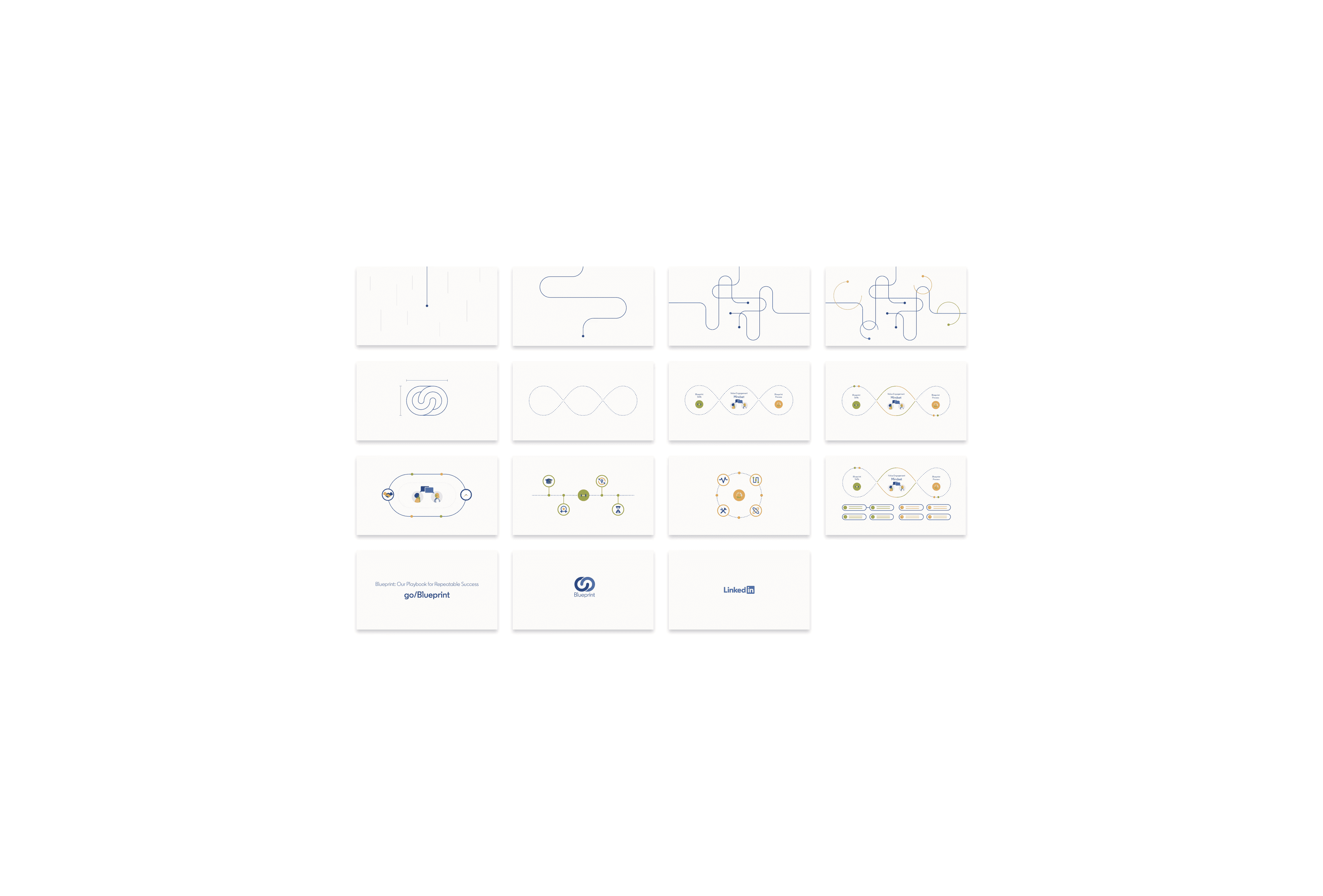 The bottom half of a screen of a mobile device