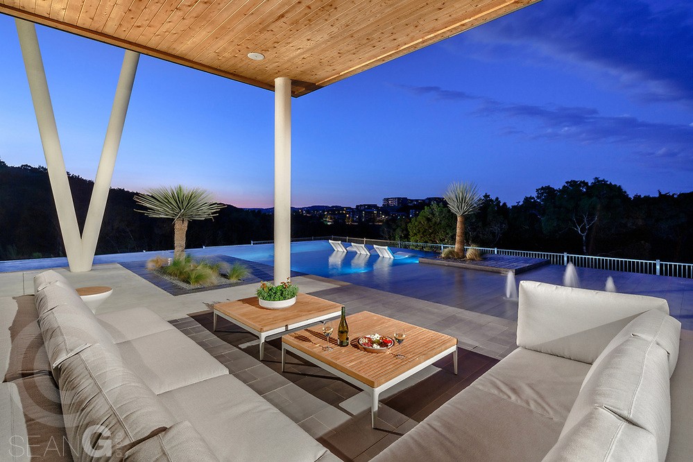  (©2017 Sean Gallagher / Sean Gallagher Photography LLC, All rights reserved.)