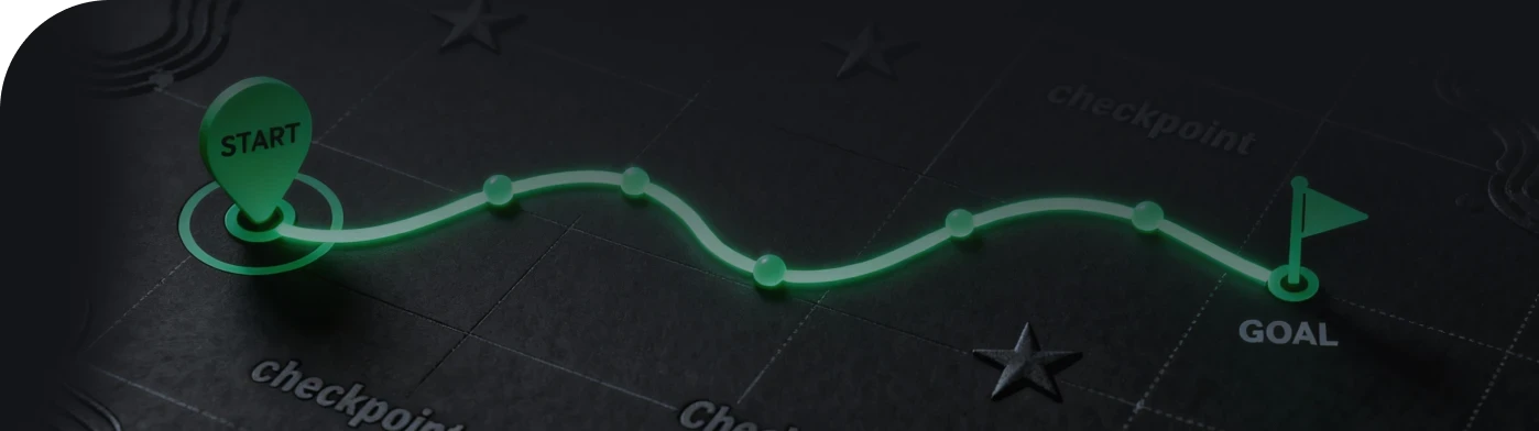 Atlas - Consultoria de IA Para Negócios - Zoryon