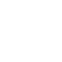Back Arrow