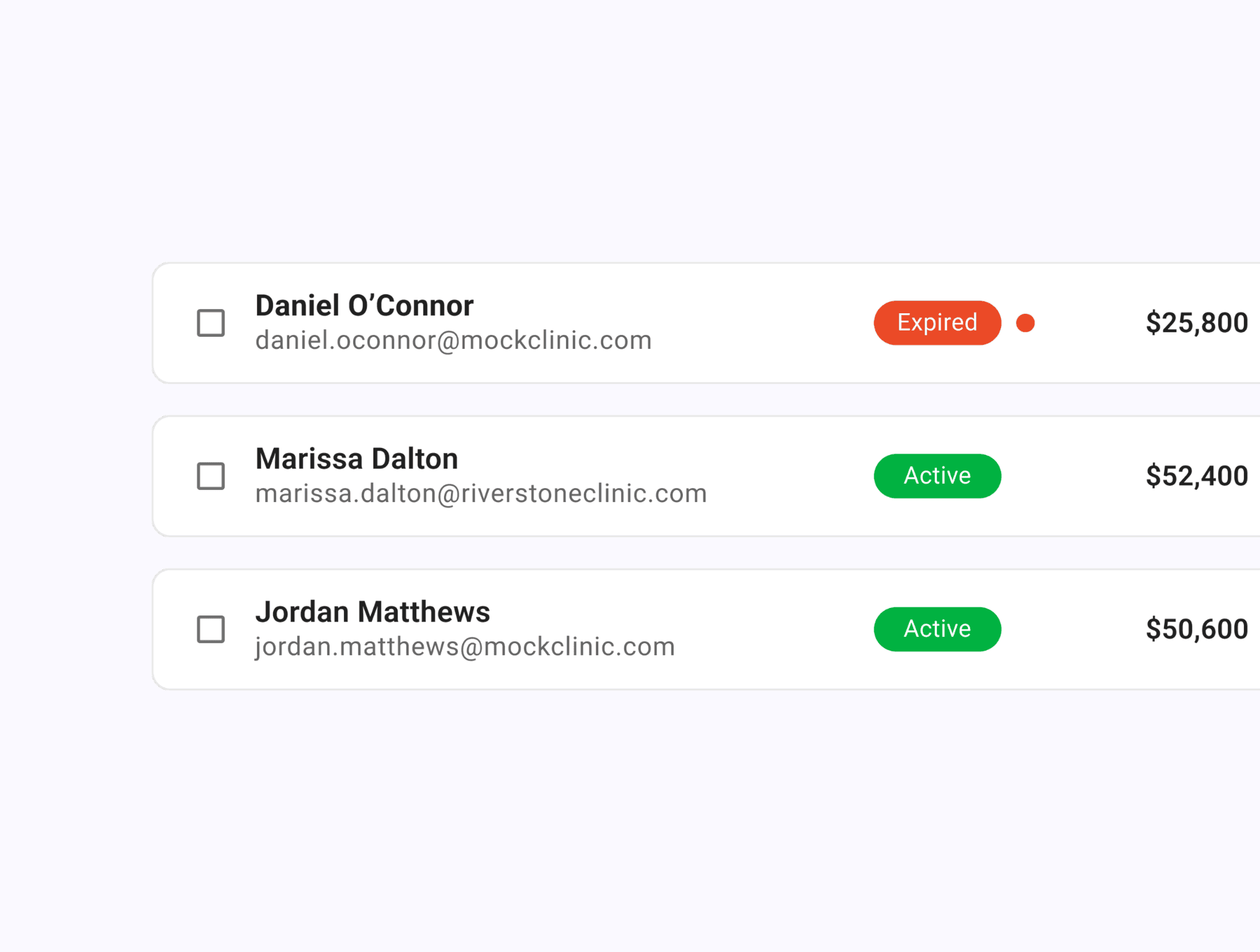 The image featured at the top of the about us page #1