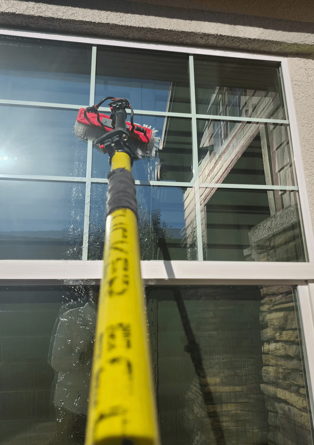 Project-Section-Image-01