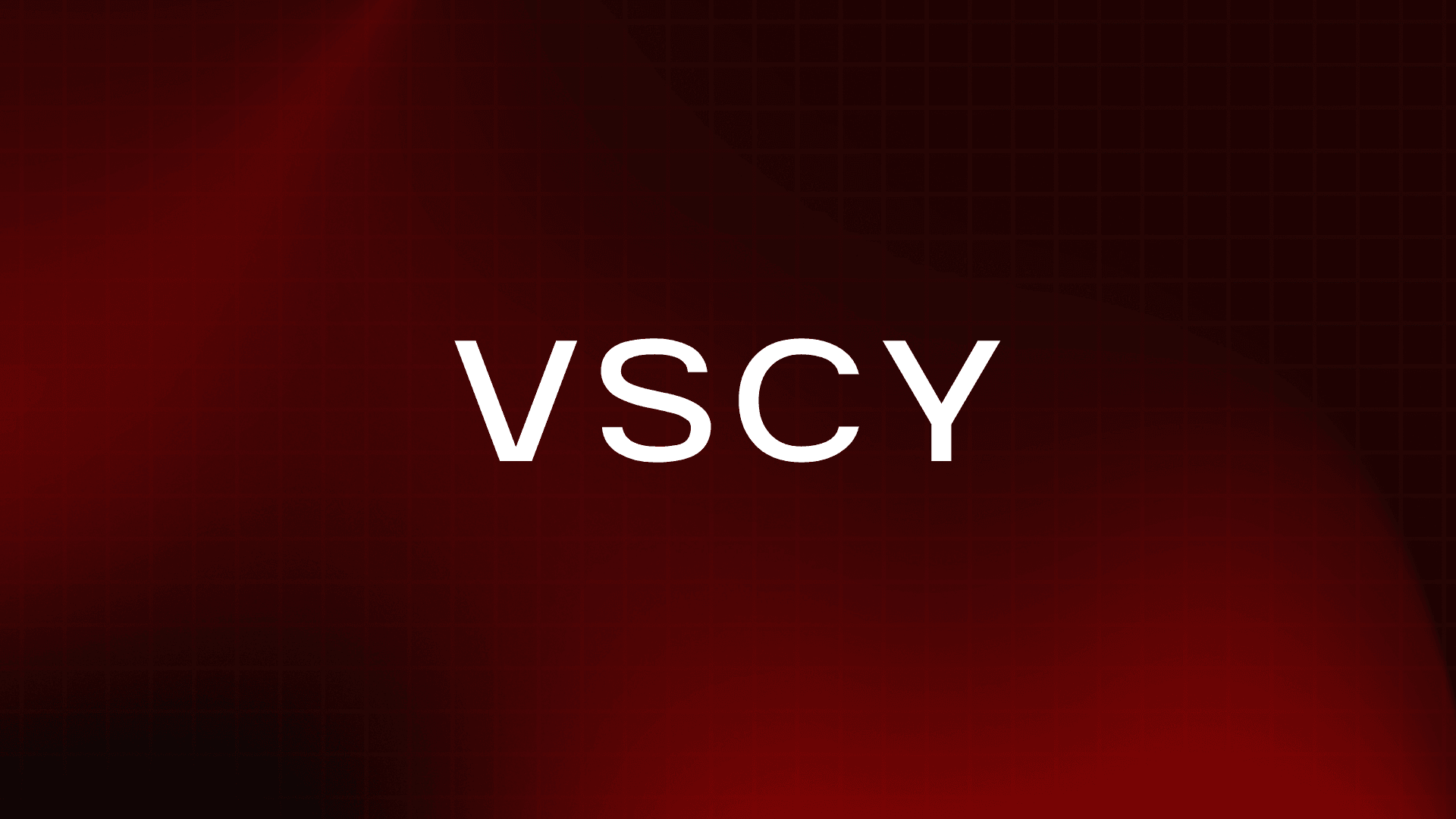 Yrityksen some-markkinointia suunnitteleva tiimi strategiapalaverissa – sosiaalisen median markkinointi ja some-mainonta yrityksille VSCY:ltä.