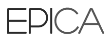 Logo cliente 01